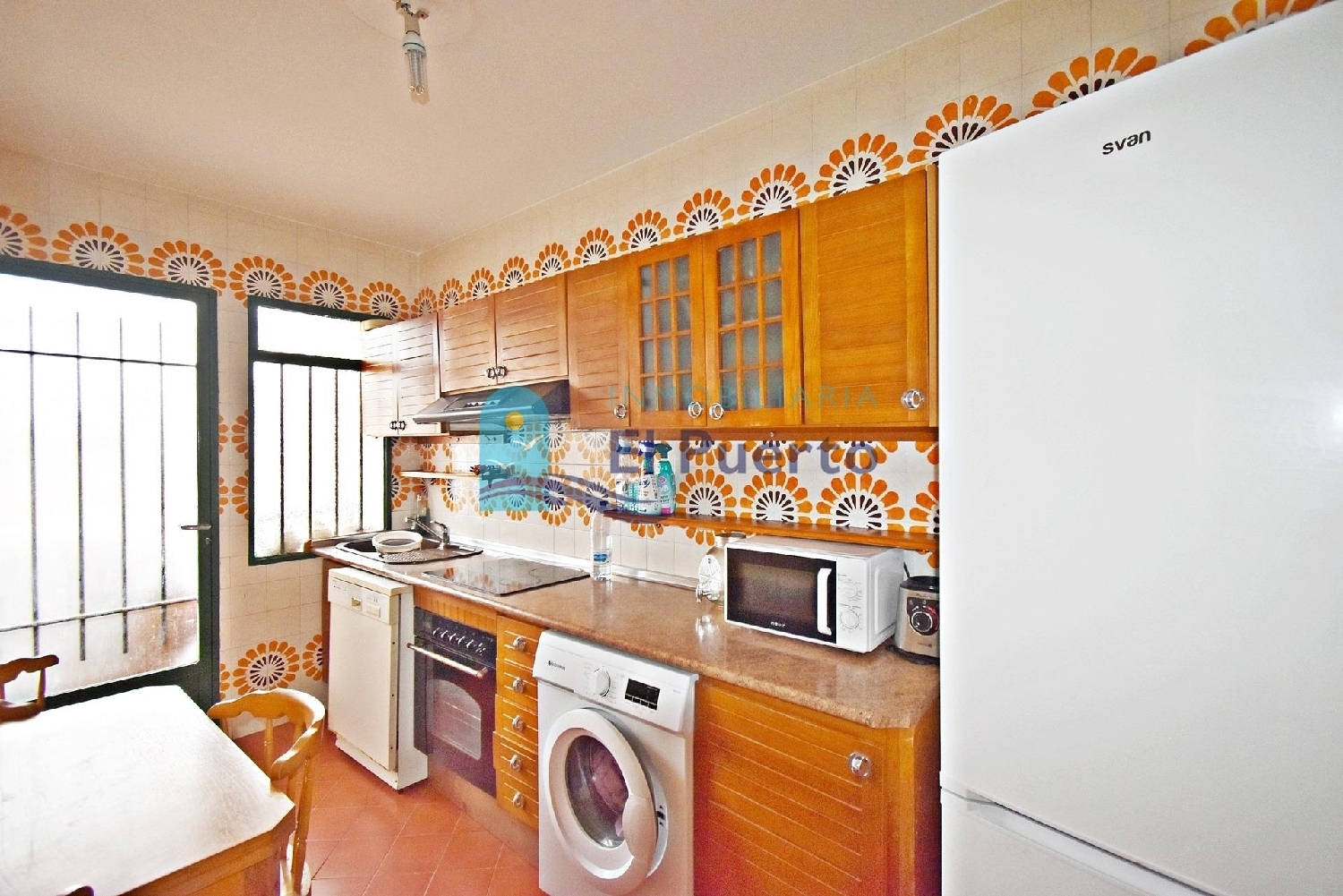  en venta apartamento Puerto De Mazarrón Bajo Guadalentín 7