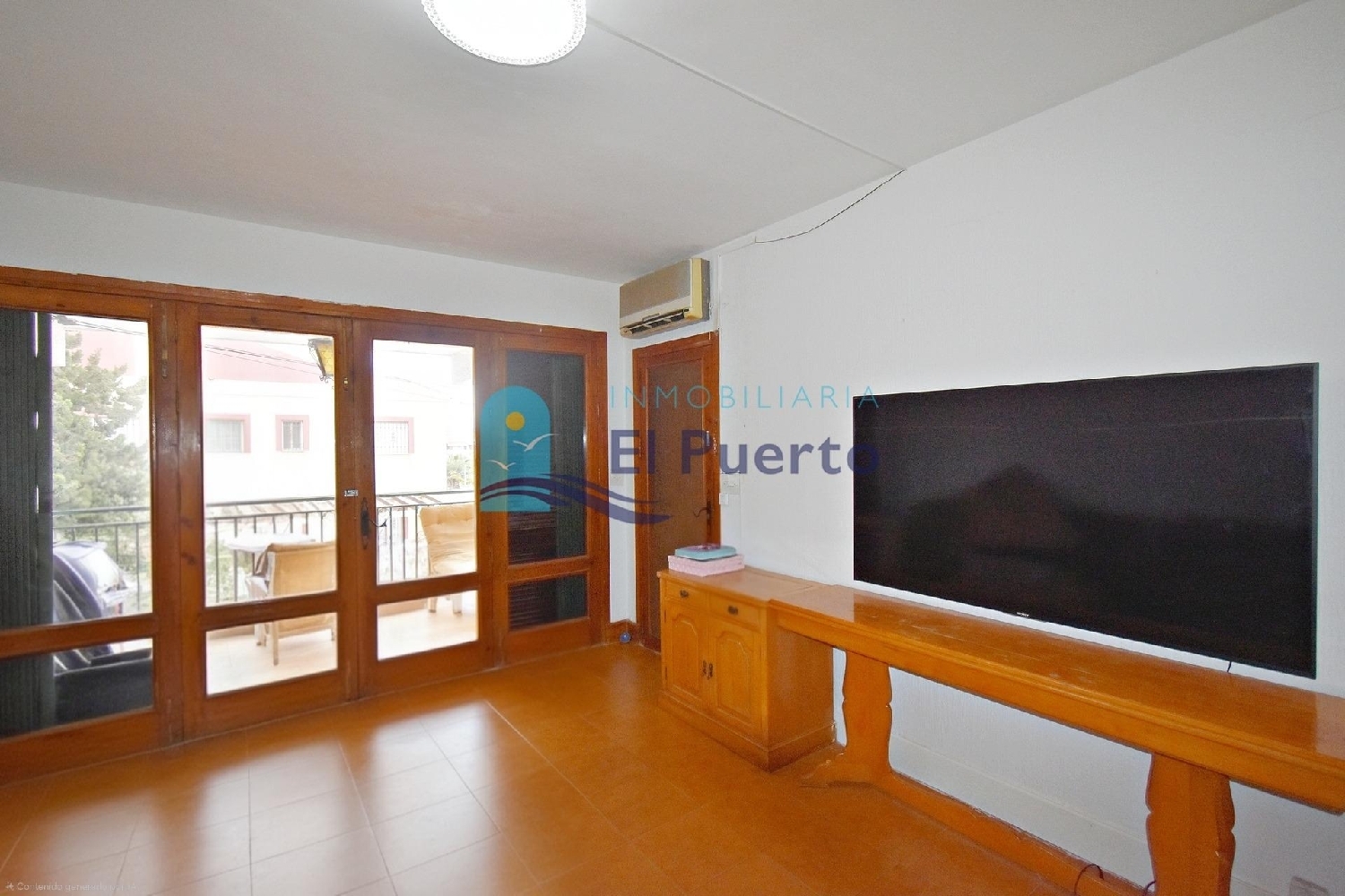  en venta apartamento Puerto De Mazarrón Bajo Guadalentín 5