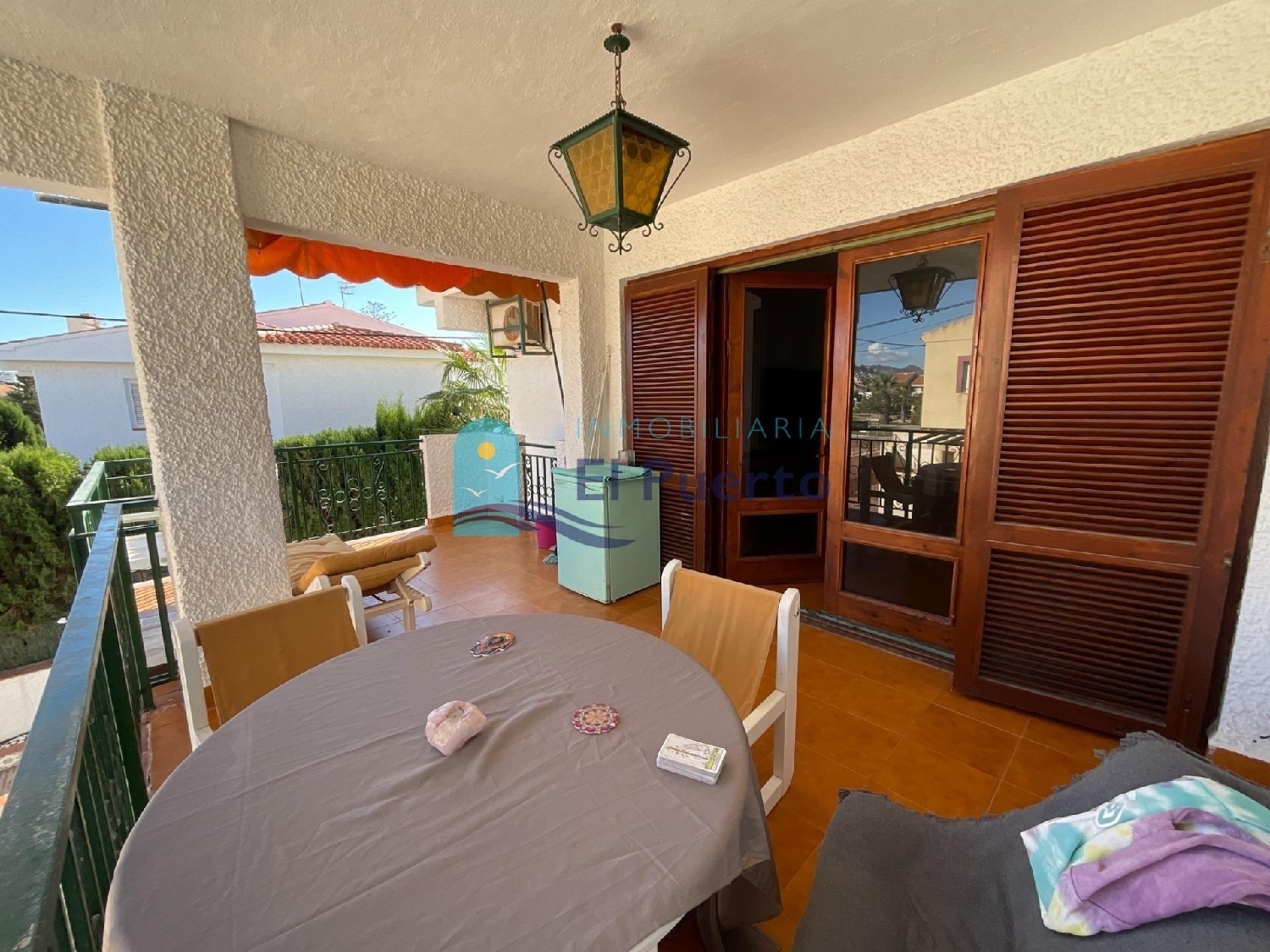  en venta apartamento Puerto De Mazarrón Bajo Guadalentín 3