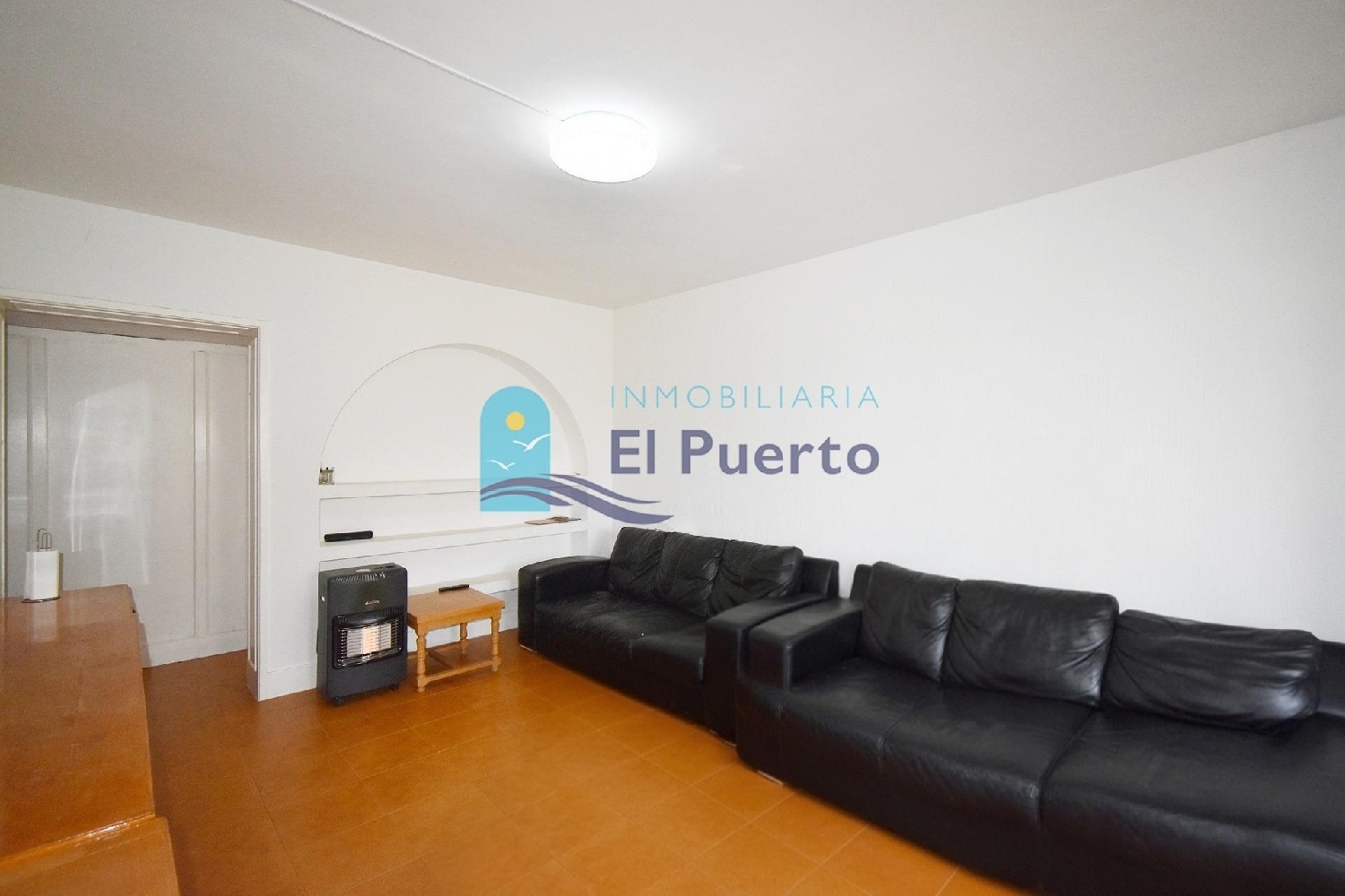  en venta apartamento Puerto De Mazarrón Bajo Guadalentín 4