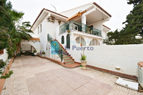Puerto De Mazarrón Bajo Guadalentín apartamento foto 6357121