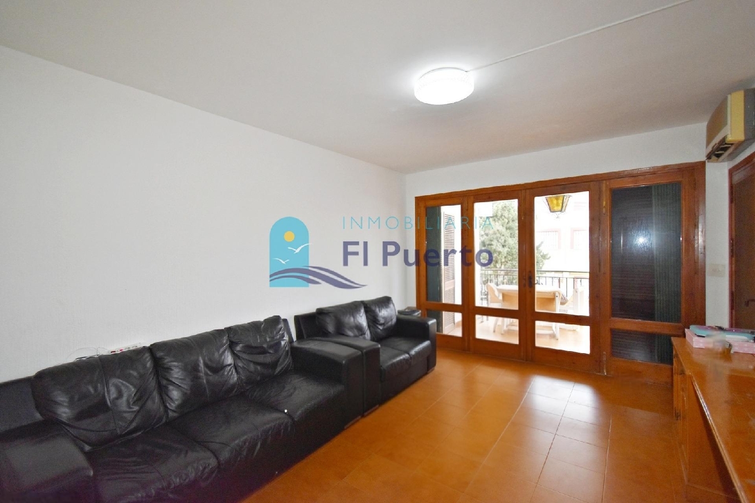  en venta apartamento Puerto De Mazarrón Bajo Guadalentín 6