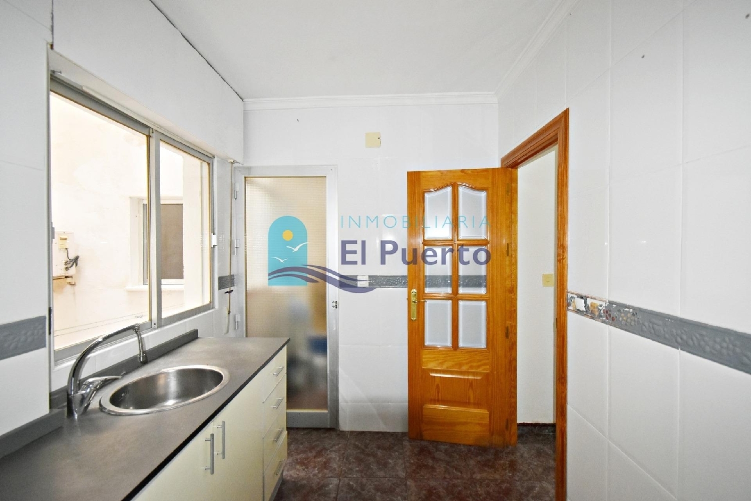  en venta apartamento Puerto De Mazarrón Bajo Guadalentín 8