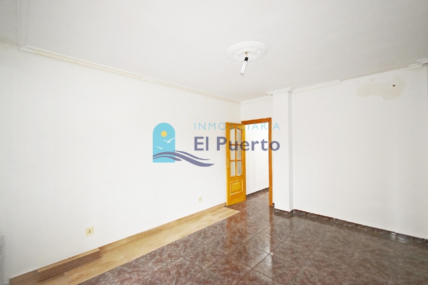  en venta apartamento Puerto De Mazarrón Bajo Guadalentín 4