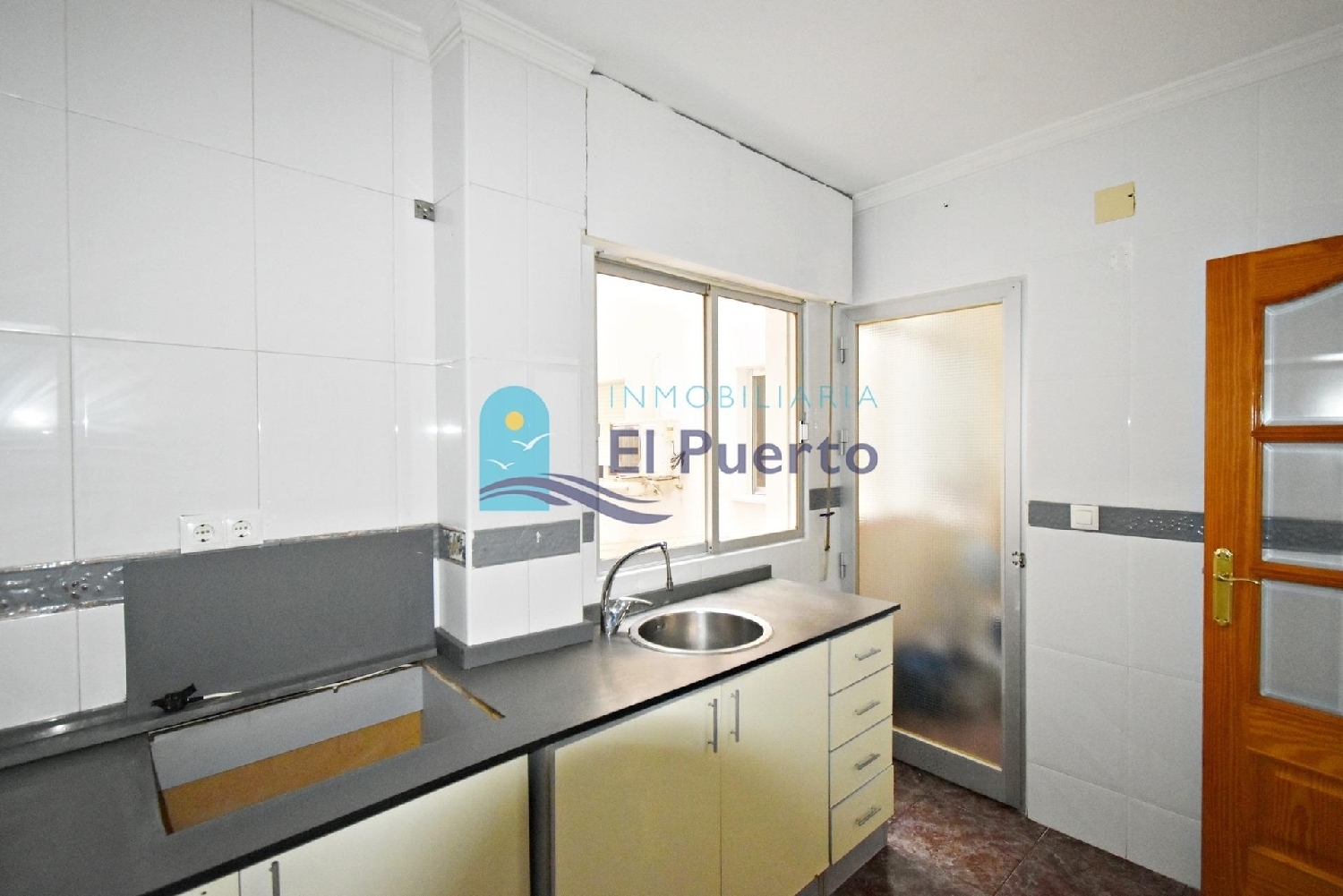  en venta apartamento Puerto De Mazarrón Bajo Guadalentín 7