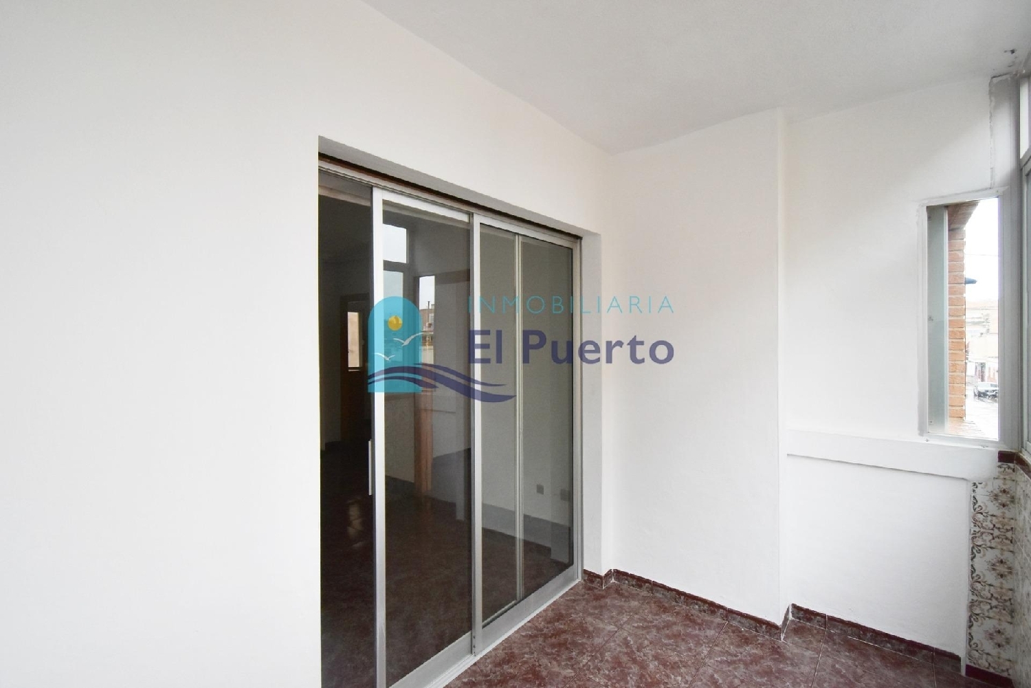 en venta apartamento Puerto De Mazarrón Bajo Guadalentín 5