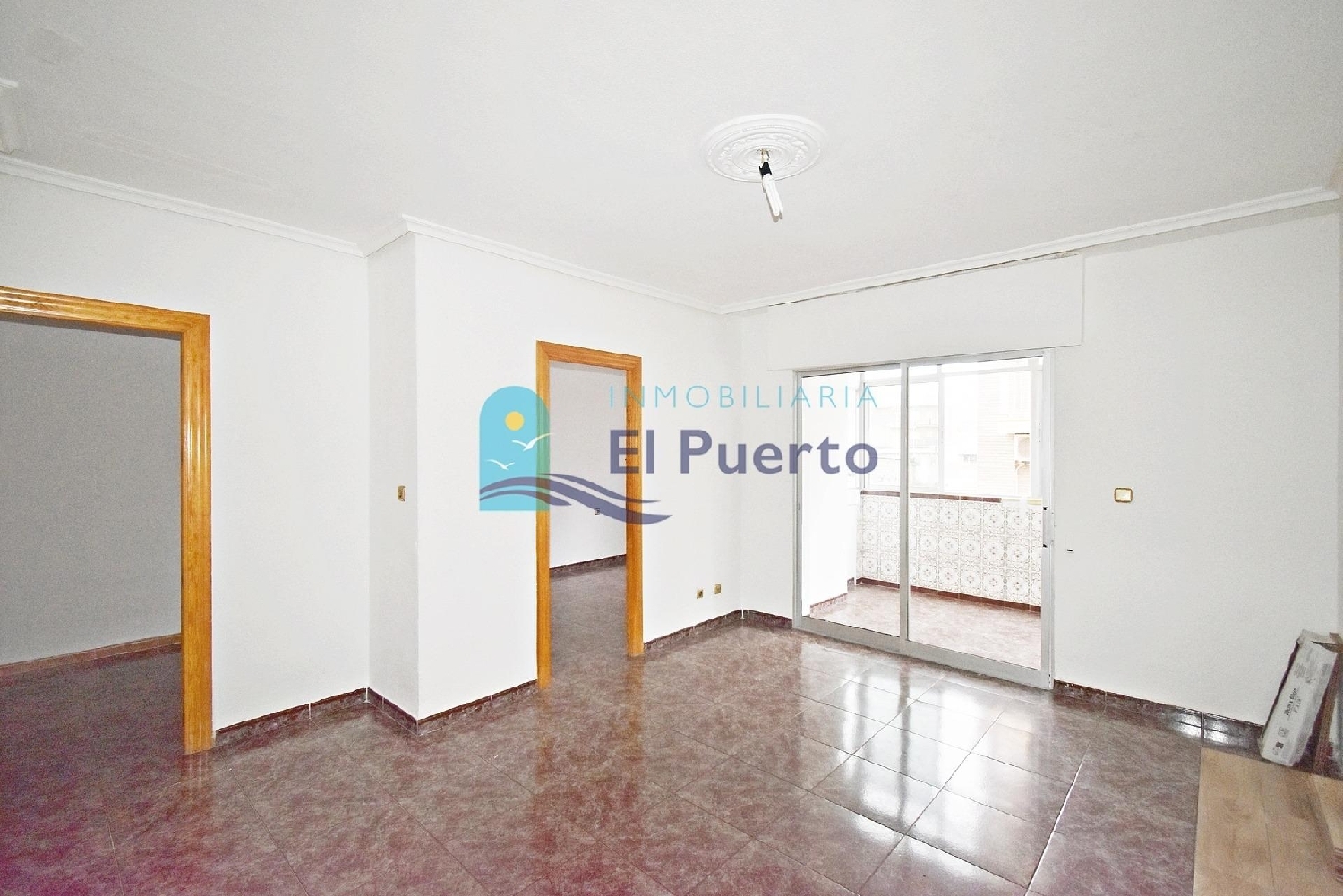  en venta apartamento Puerto De Mazarrón Bajo Guadalentín 3
