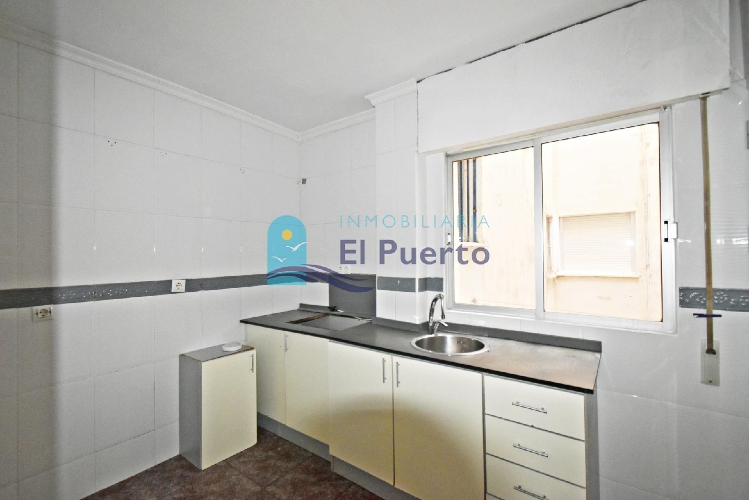  en venta apartamento Puerto De Mazarrón Bajo Guadalentín 6