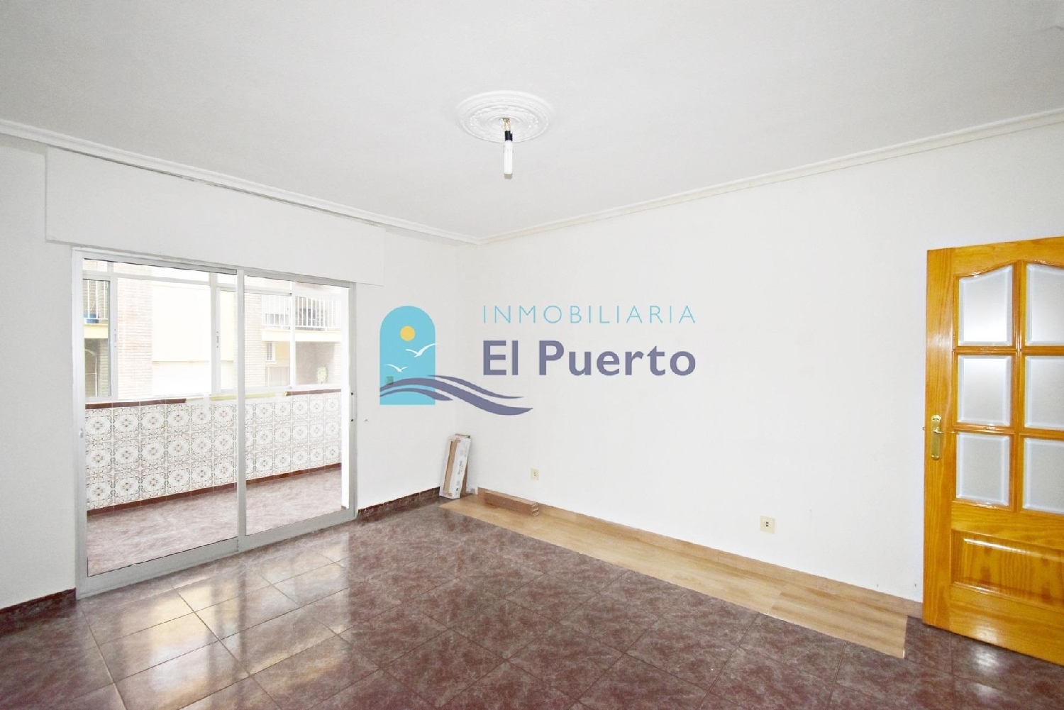  en venta apartamento Puerto De Mazarrón Bajo Guadalentín 2