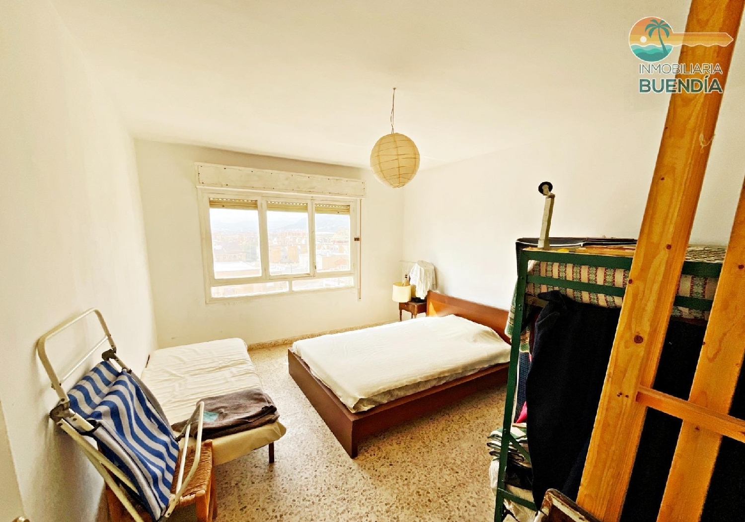 en venta apartamento Puerto De Mazarrón Bajo Guadalentín 8