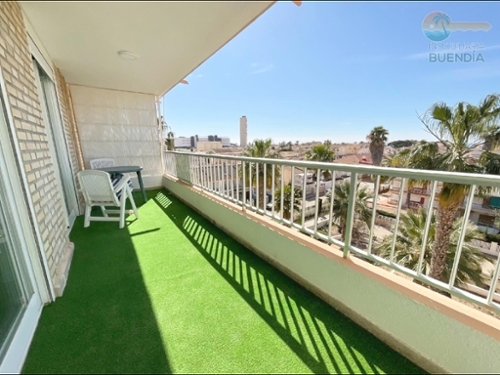 Puerto De Mazarrón Bajo Guadalentín apartamento foto 6360233