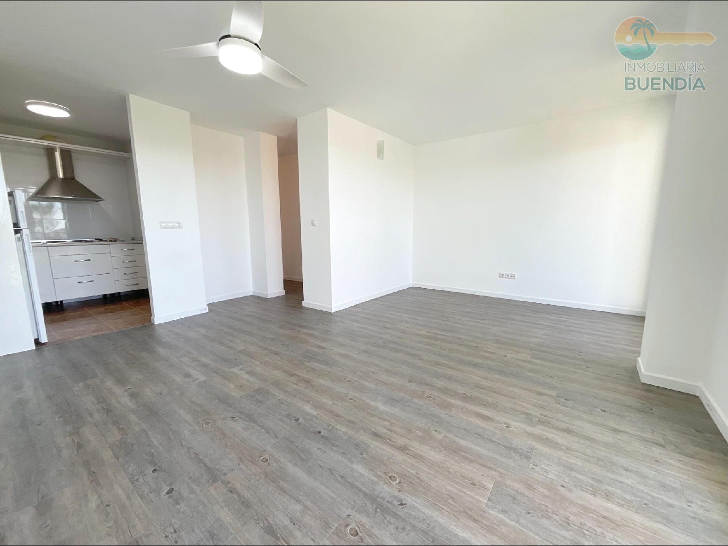  en venta apartamento Puerto De Mazarrón Bajo Guadalentín 5