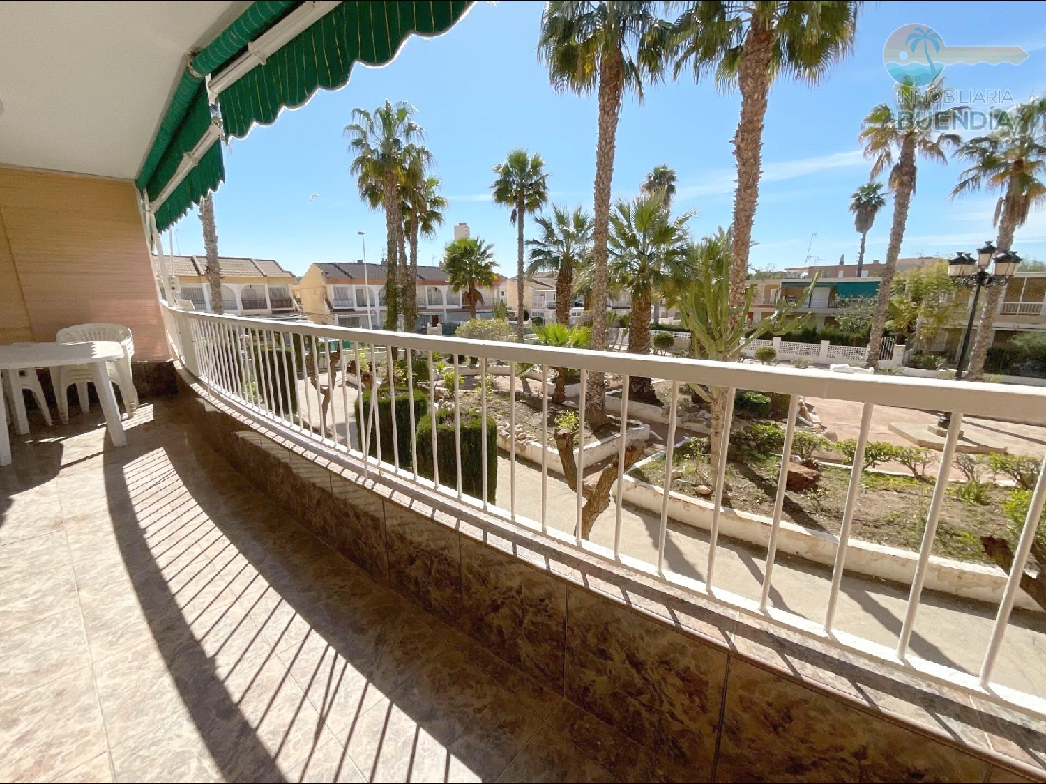  en venta apartamento Puerto De Mazarrón Bajo Guadalentín 1