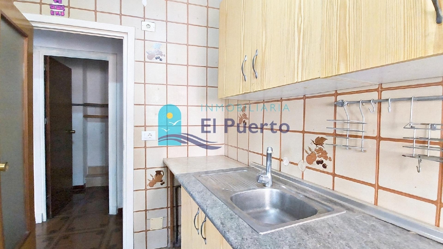  en venta apartamento Puerto De Mazarrón Bajo Guadalentín 7