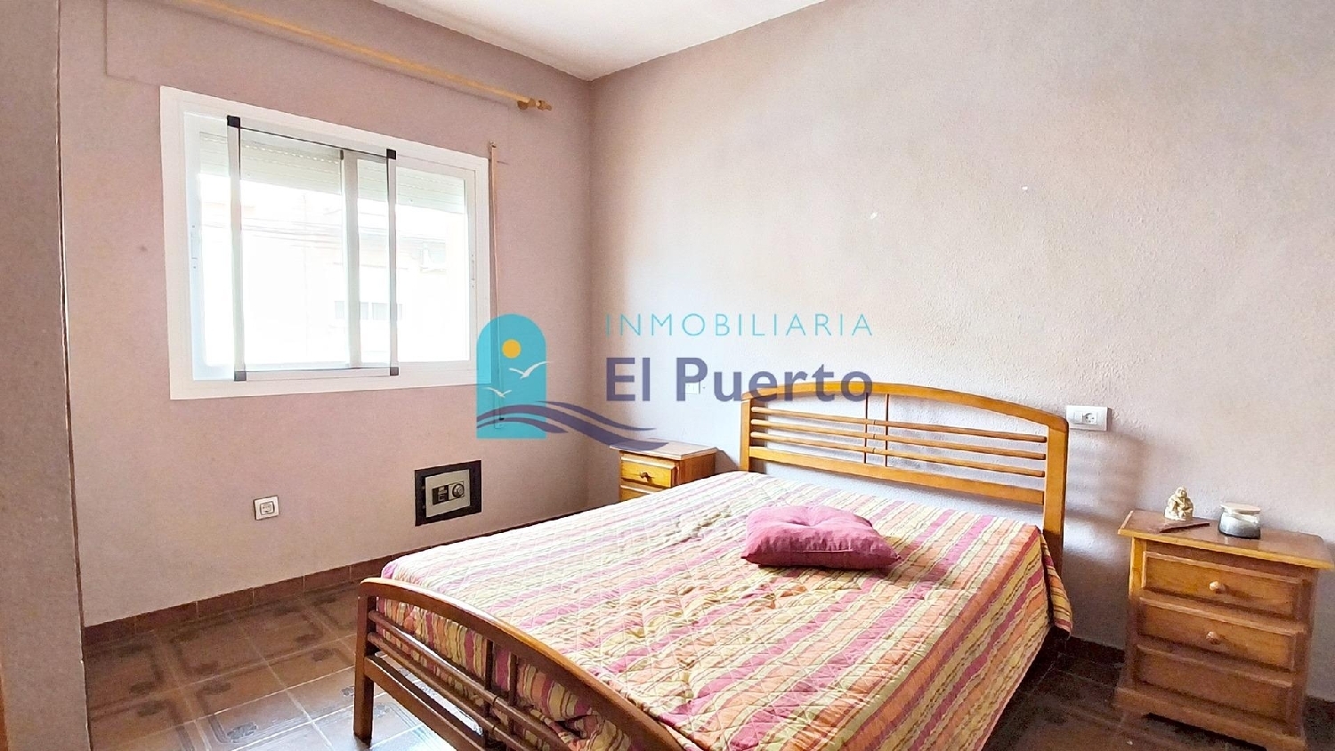  en venta apartamento Puerto De Mazarrón Bajo Guadalentín 8