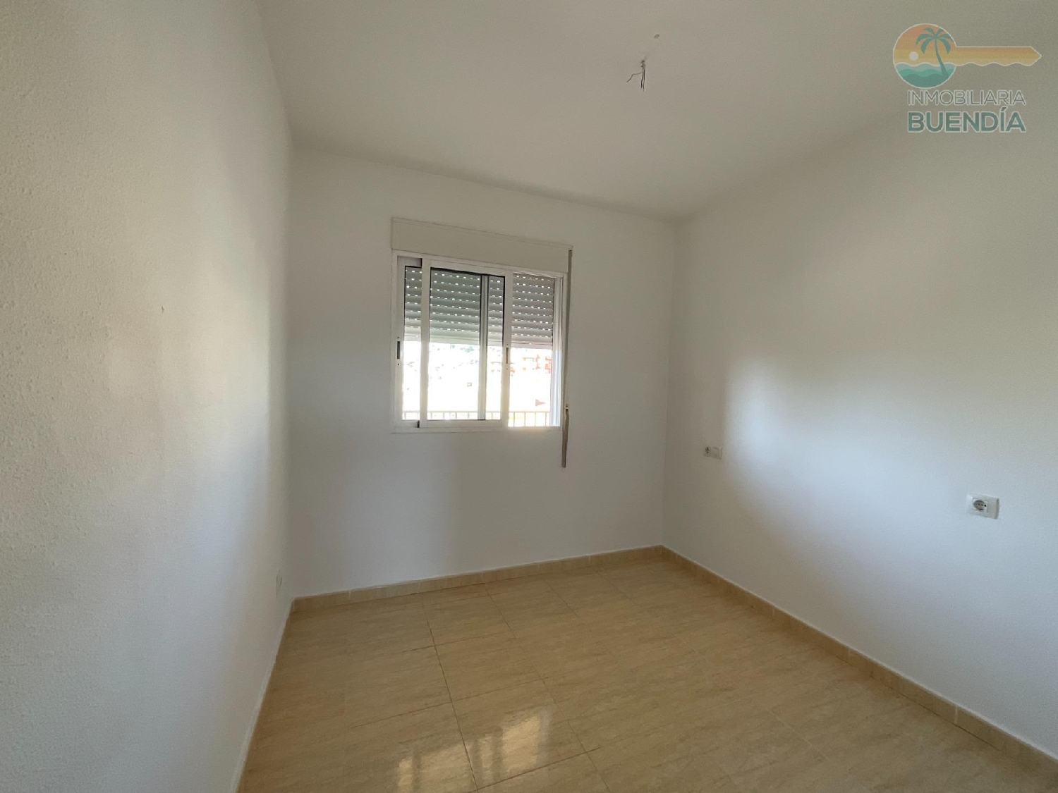 till salu lägenhet Puerto De Mazarrón Bajo Guadalentín 5