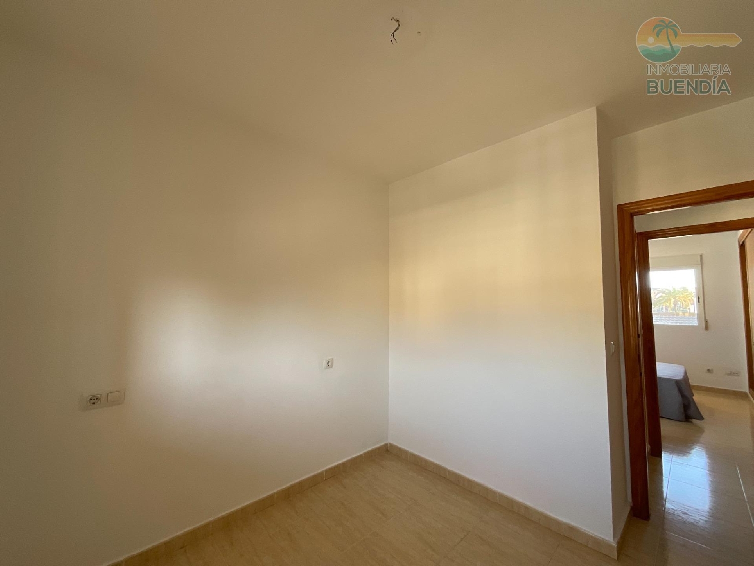 till salu lägenhet Puerto De Mazarrón Bajo Guadalentín 6