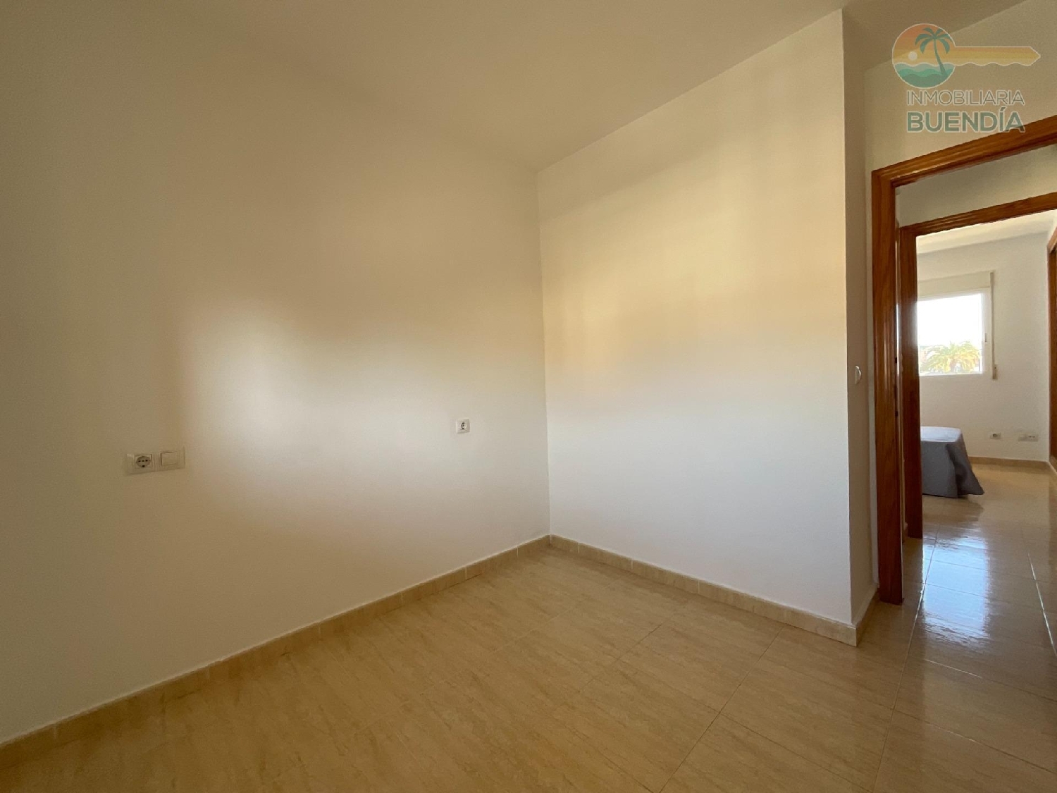 till salu lägenhet Puerto De Mazarrón Bajo Guadalentín 7