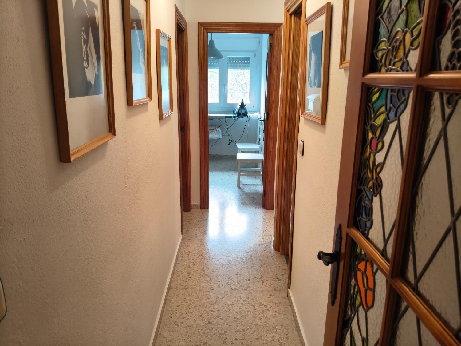  for sale apartment Puerto Real Bahía De Cádiz 8