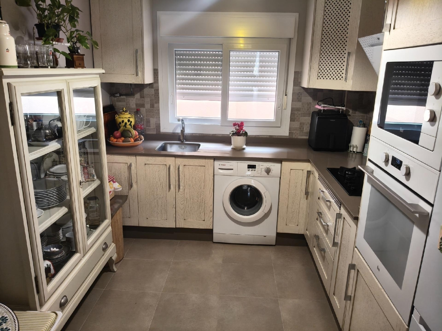  for sale apartment Puerto Real Bahía De Cádiz 5