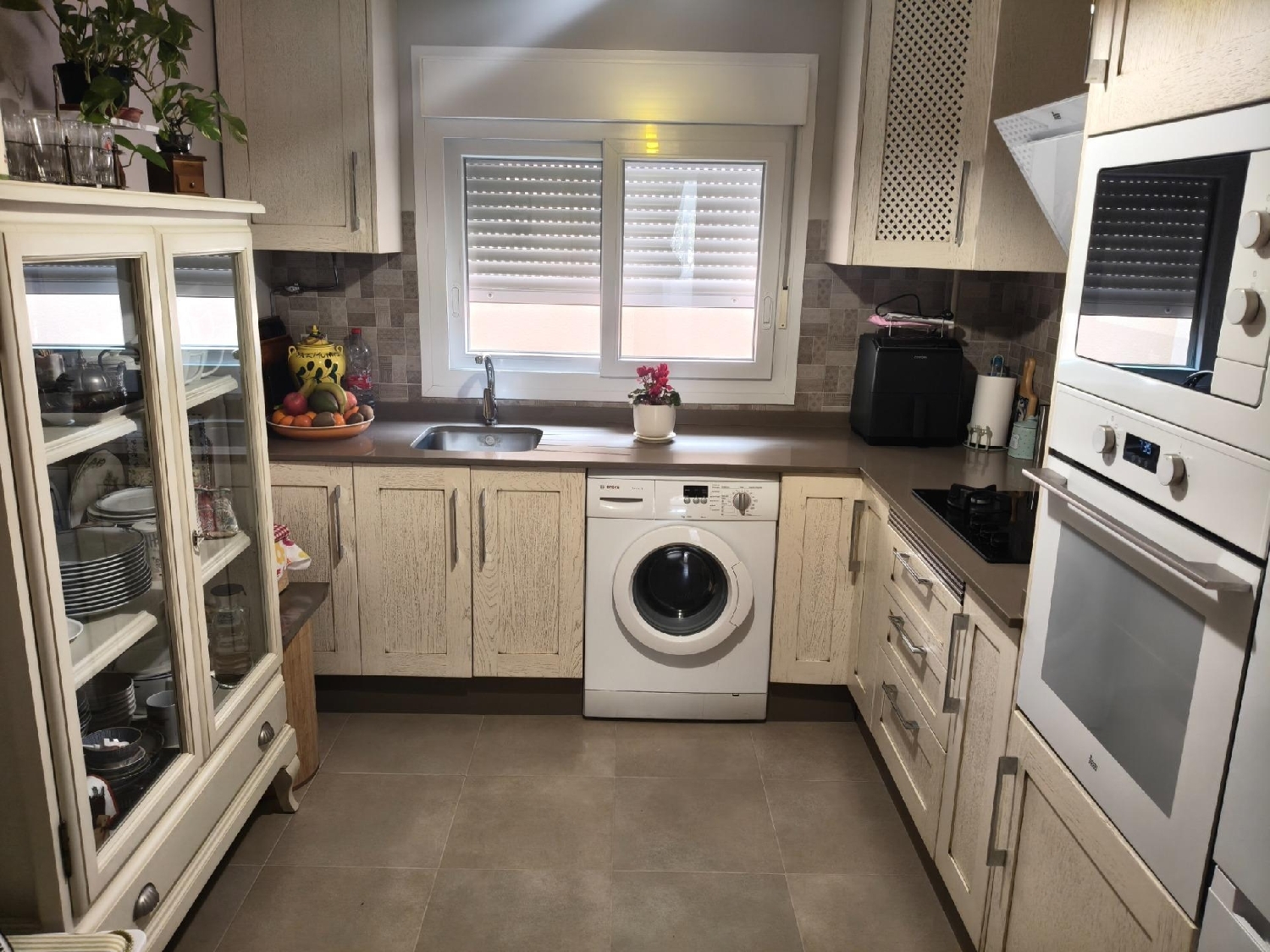  for sale apartment Puerto Real Bahía De Cádiz 2