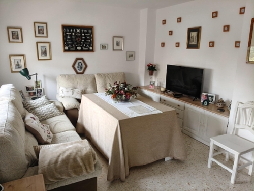 Puerto Real Bahía De Cádiz apartment foto 6357623