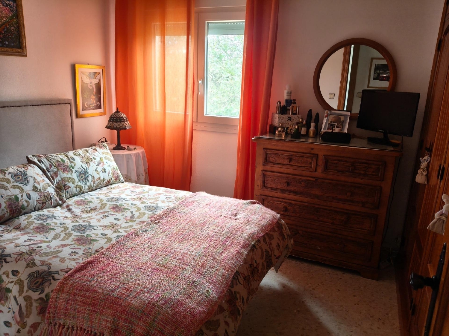  for sale apartment Puerto Real Bahía De Cádiz 3