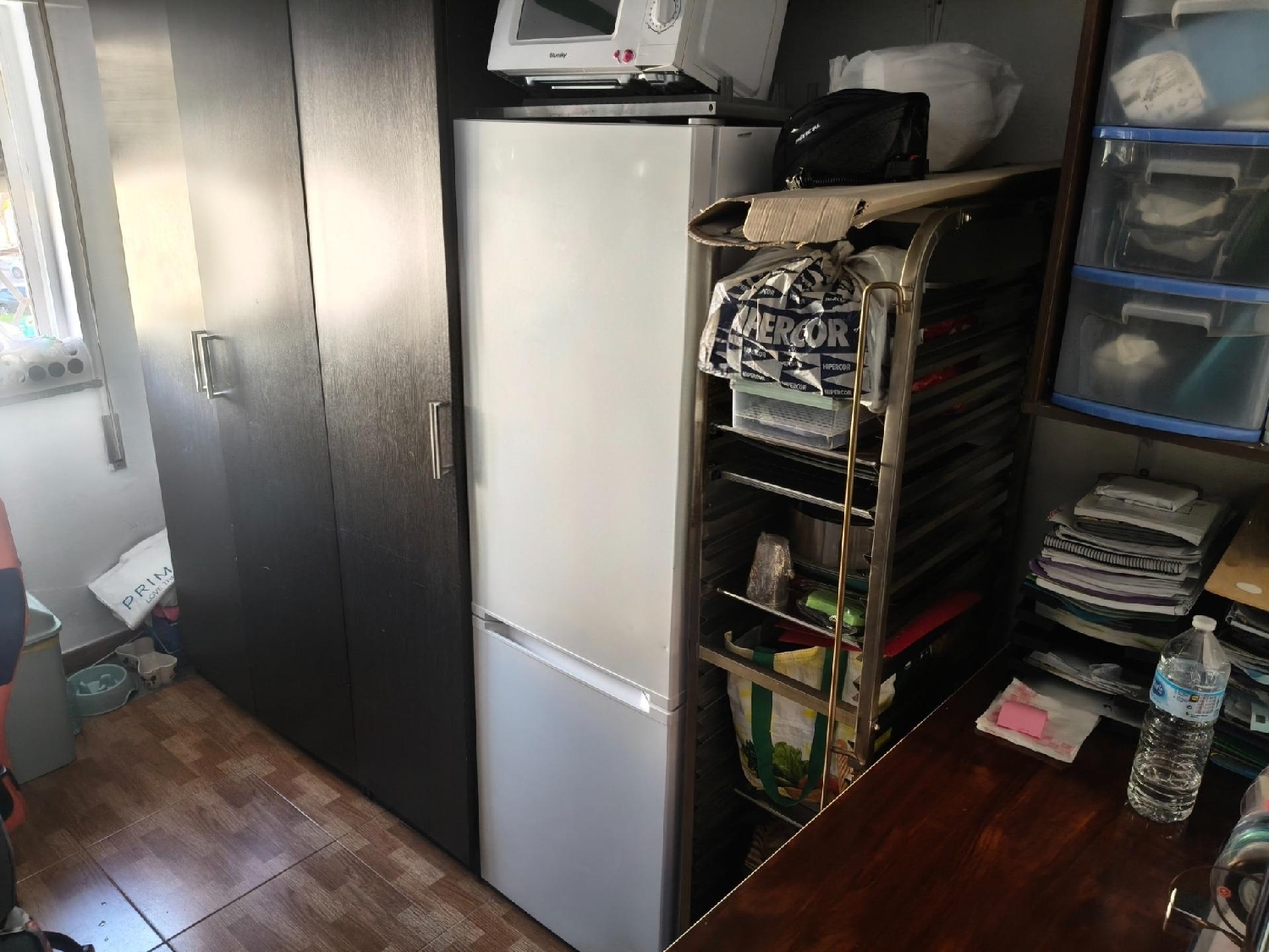  till salu lägenhet Puerto Real Bahía De Cádiz 5