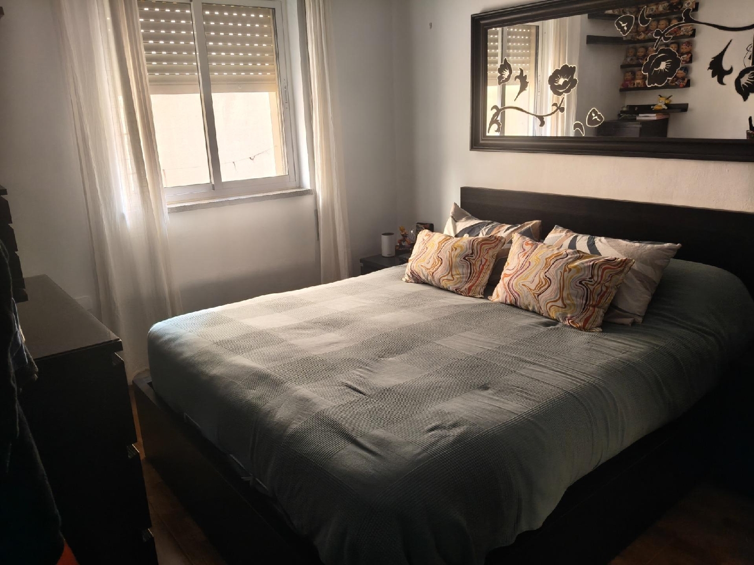  till salu lägenhet Puerto Real Bahía De Cádiz 3