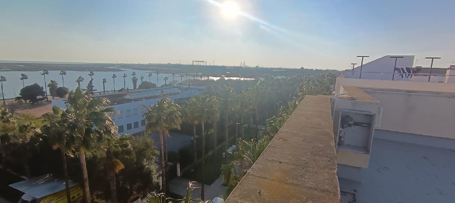  kaufen Wohnung Puerto Real Bahía De Cádiz 7