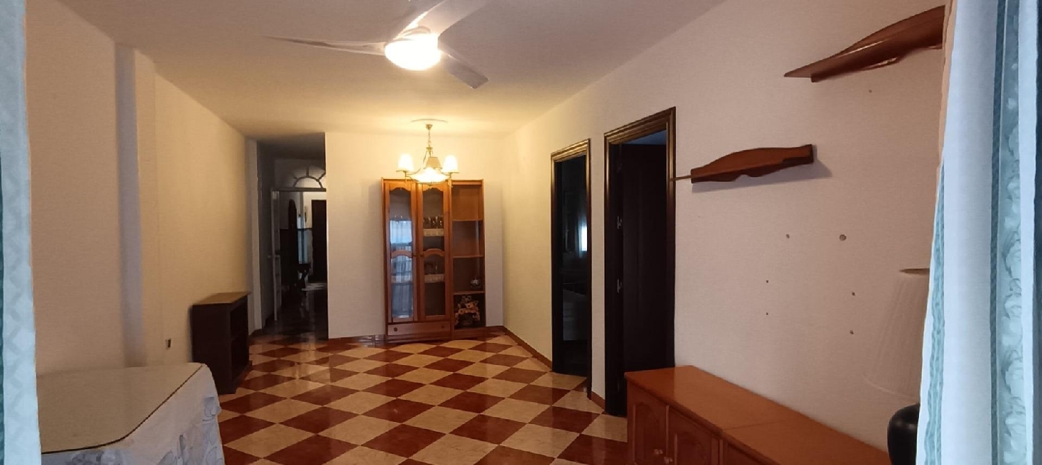  kaufen Wohnung Puerto Real Bahía De Cádiz 3