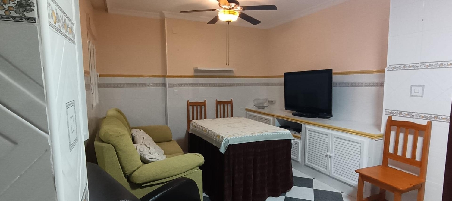  kaufen Wohnung Puerto Real Bahía De Cádiz 8