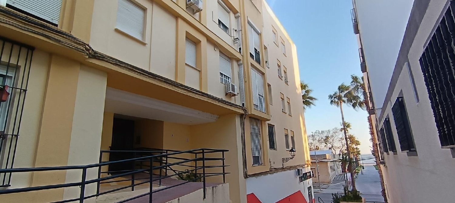  kaufen Wohnung Puerto Real Bahía De Cádiz 1