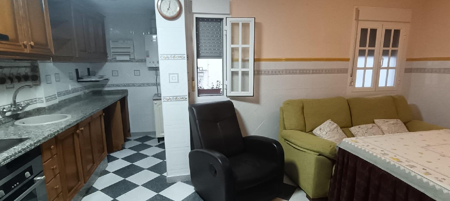  kaufen Wohnung Puerto Real Bahía De Cádiz 2