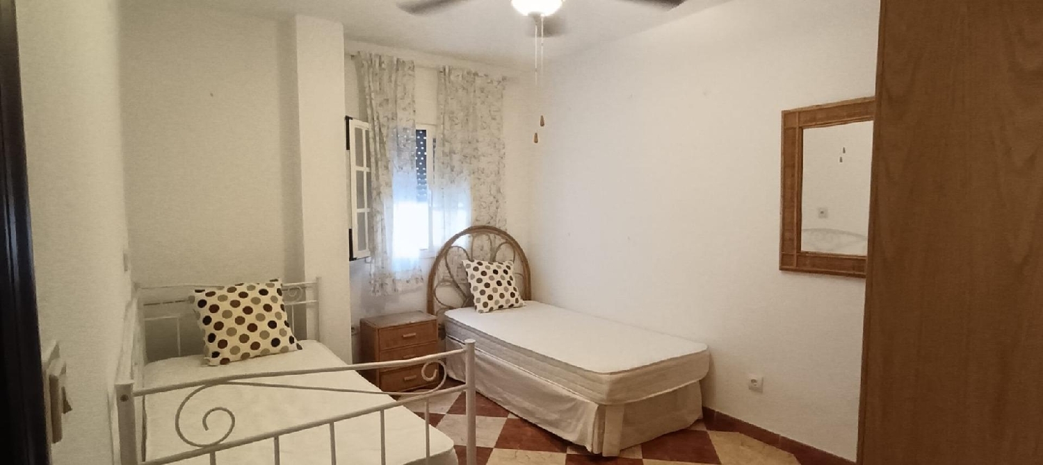  kaufen Wohnung Puerto Real Bahía De Cádiz 5