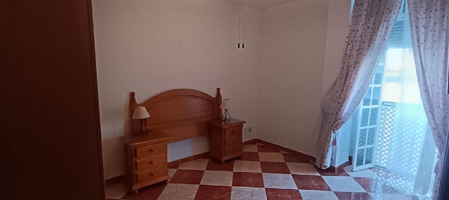  kaufen Wohnung Puerto Real Bahía De Cádiz 6