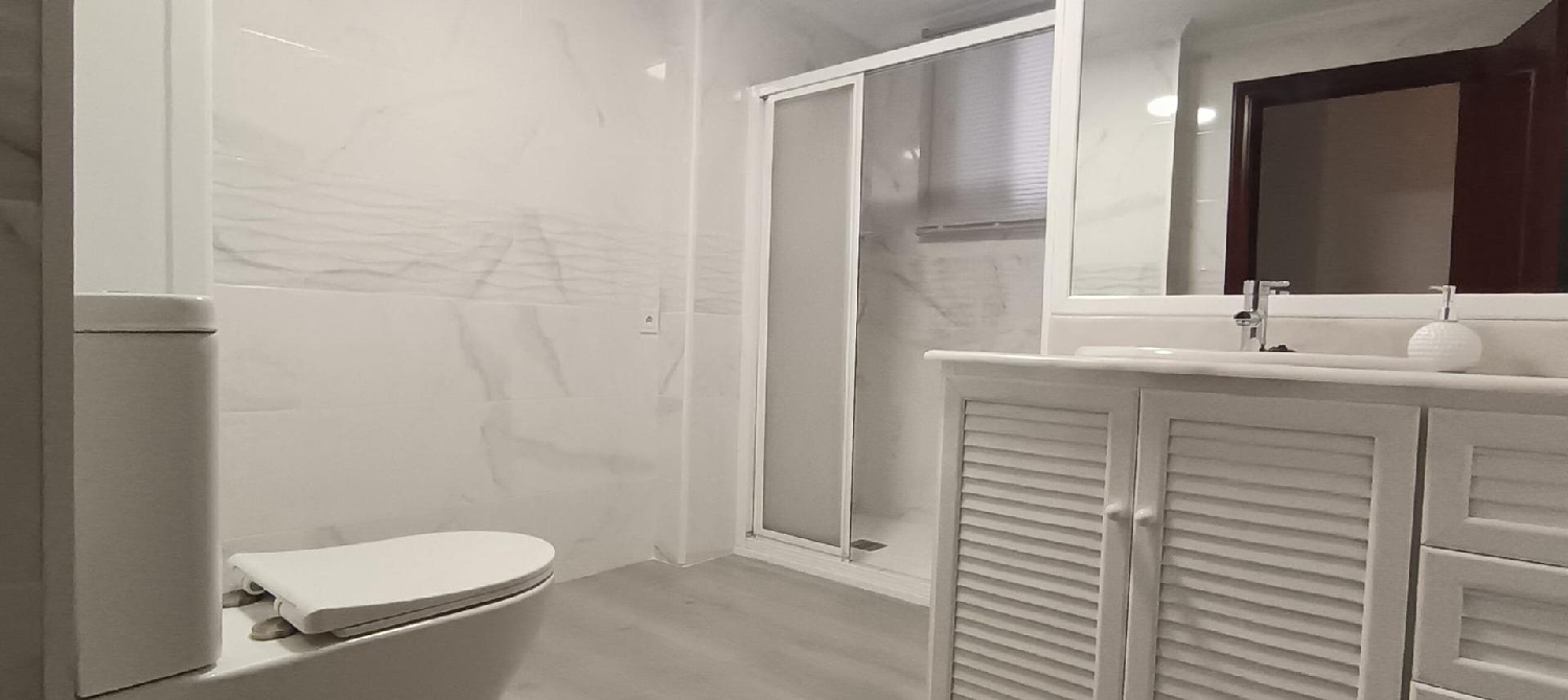  kaufen Wohnung Puerto Real Bahía De Cádiz 4