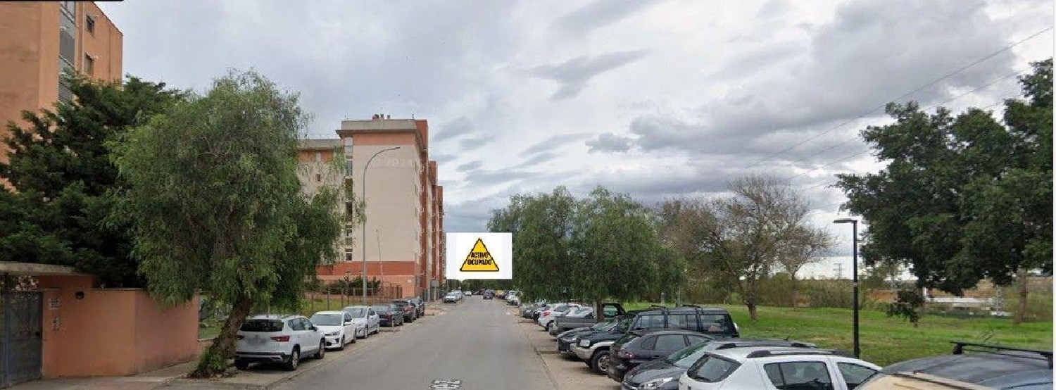  kaufen Wohnung Puerto Real Bahía De Cádiz 1