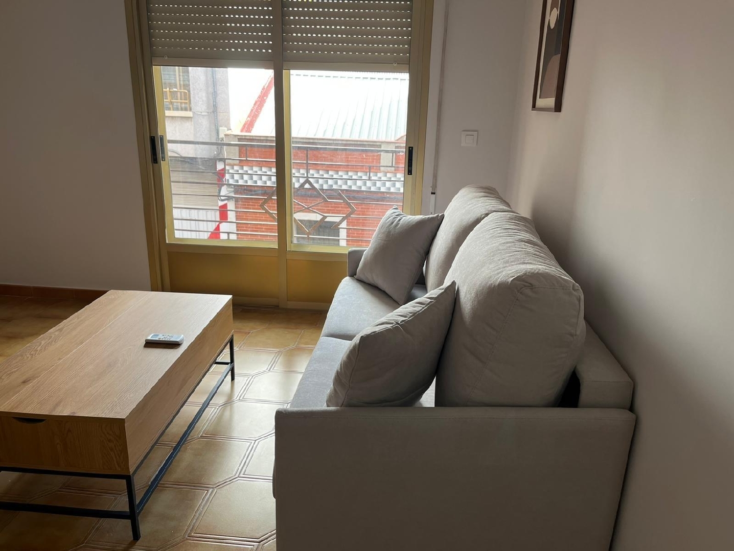  à vendre appartement Puertollano Campo De Calatrava 4