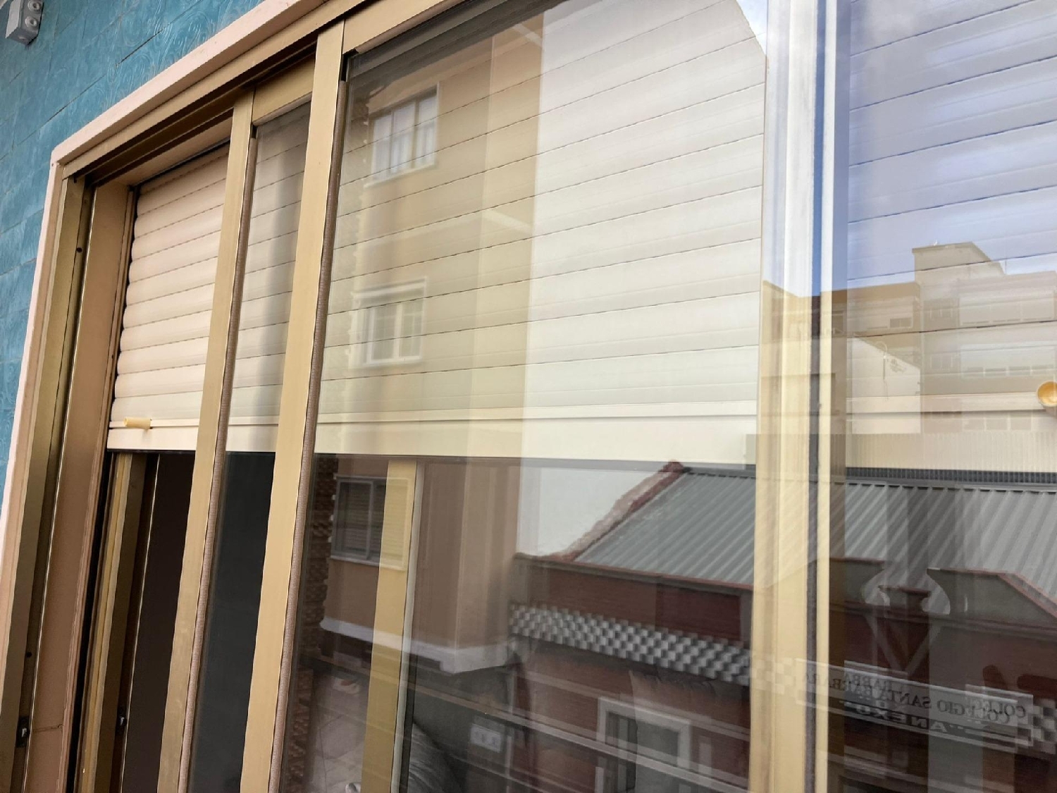  à vendre appartement Puertollano Campo De Calatrava 6