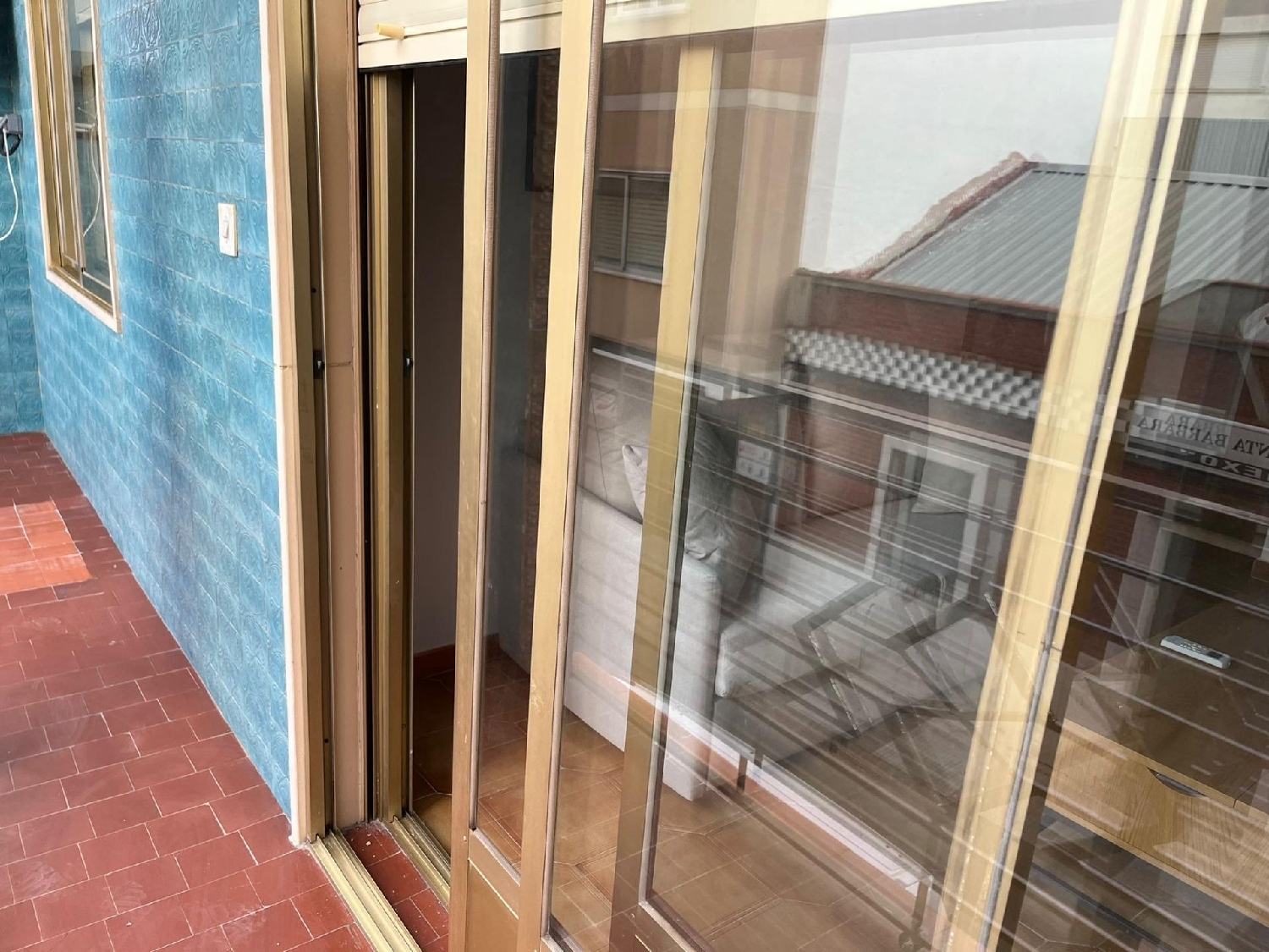  à vendre appartement Puertollano Campo De Calatrava 8