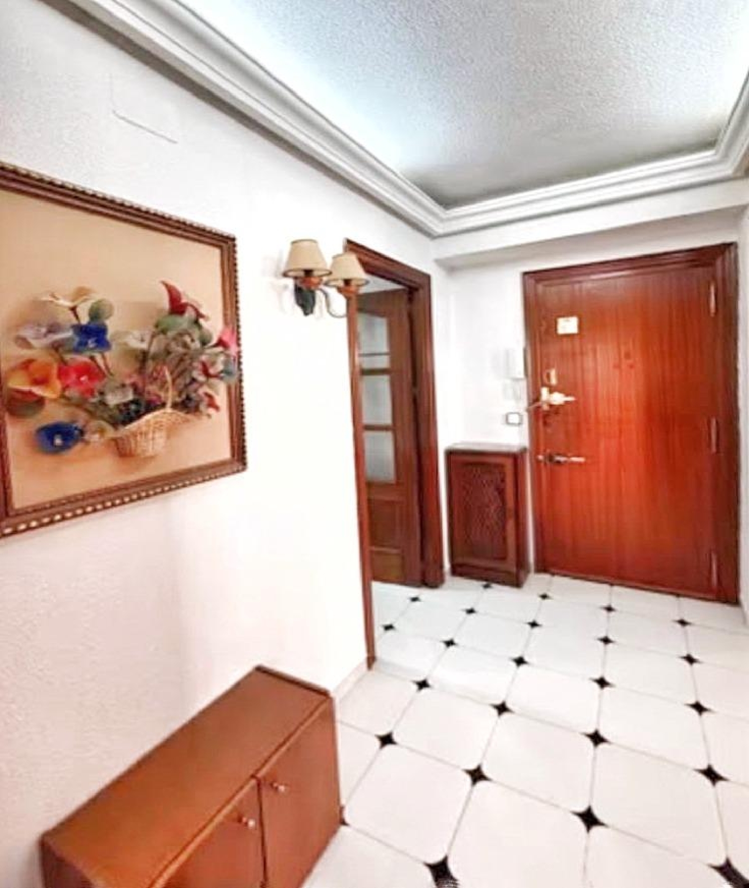  en venta apartamento Puertollano Campo De Calatrava 2