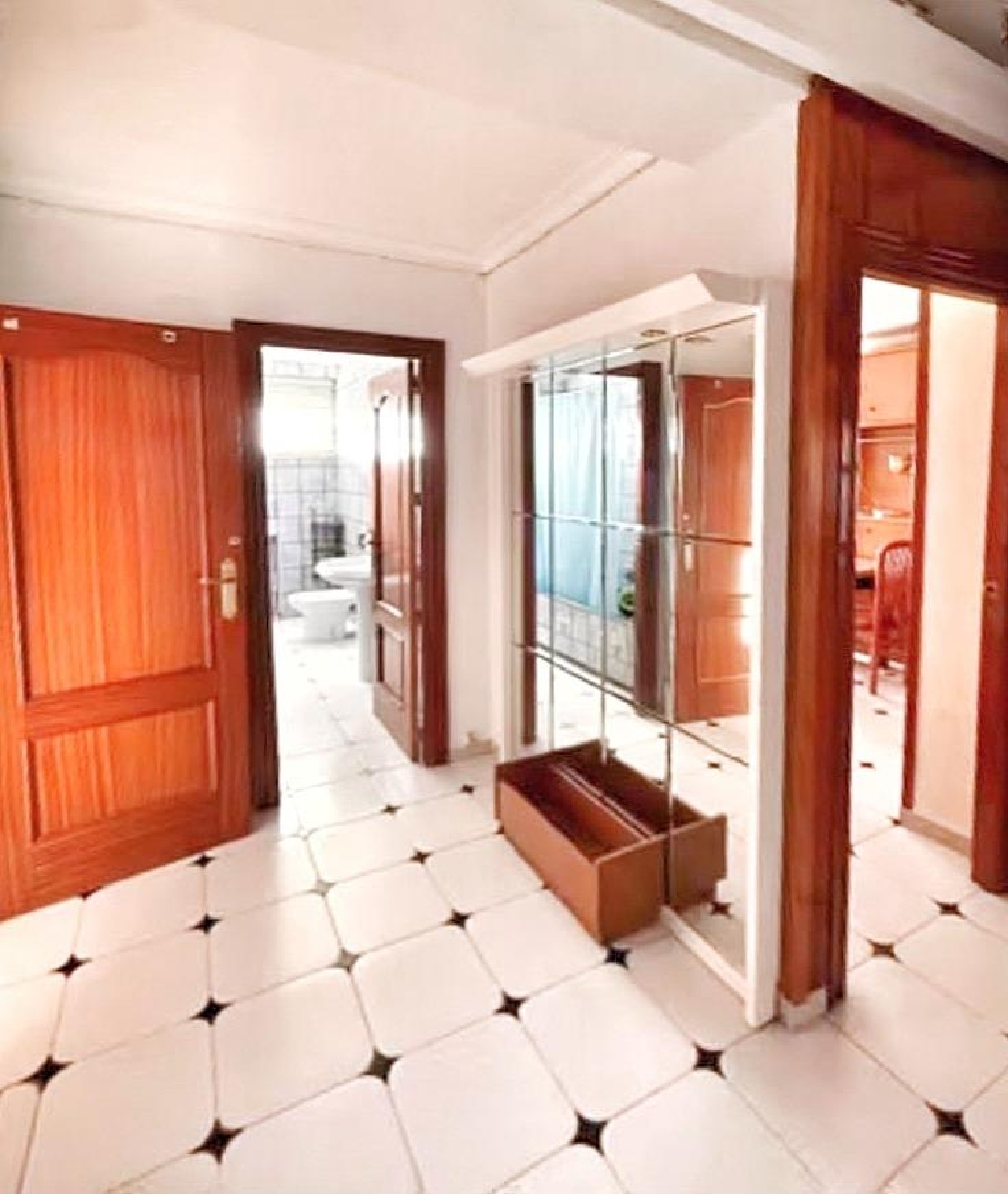  en venta apartamento Puertollano Campo De Calatrava 3