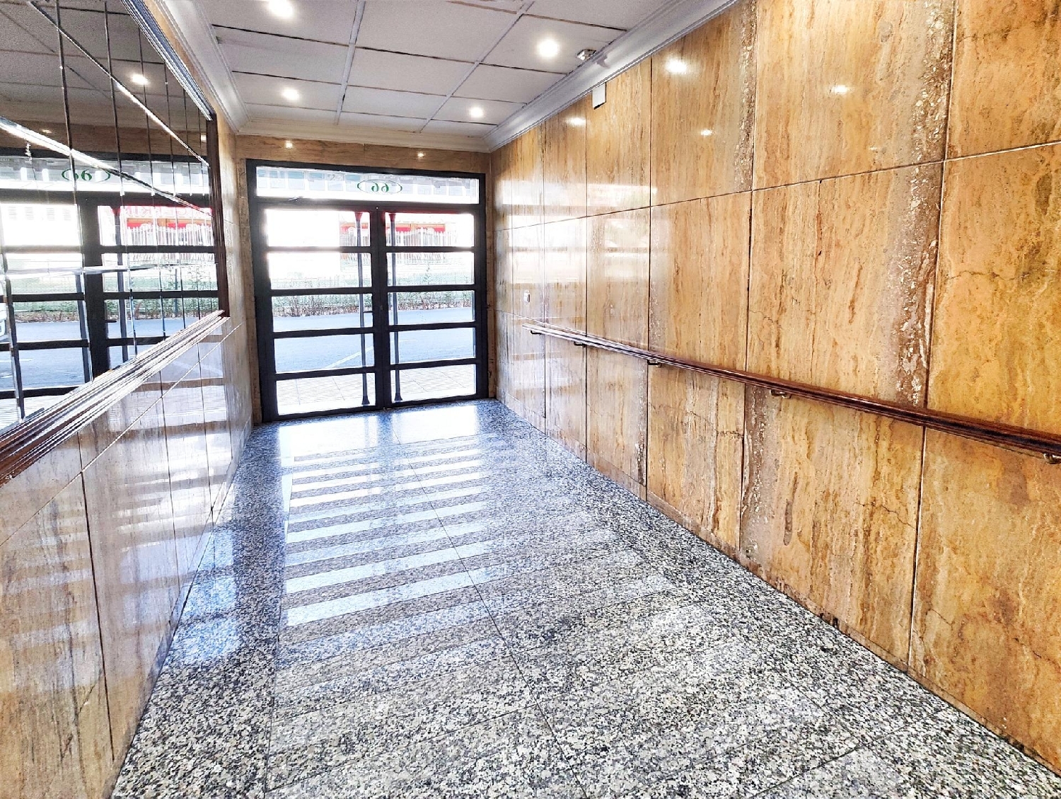  en venta apartamento Puertollano Campo De Calatrava 4