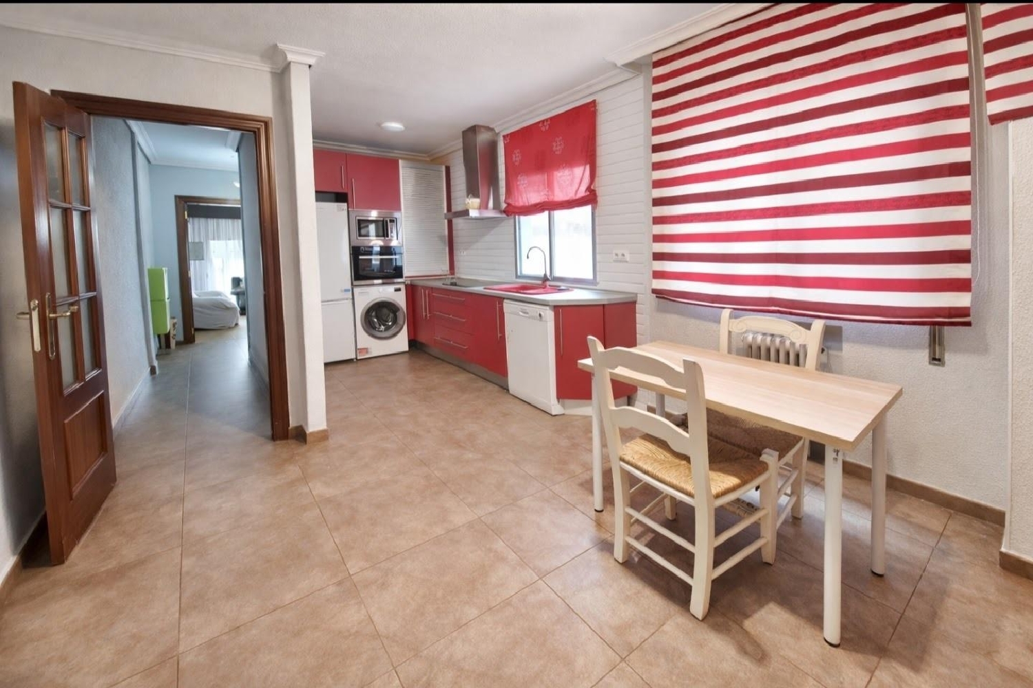  en venta apartamento Puertollano Campo De Calatrava 2