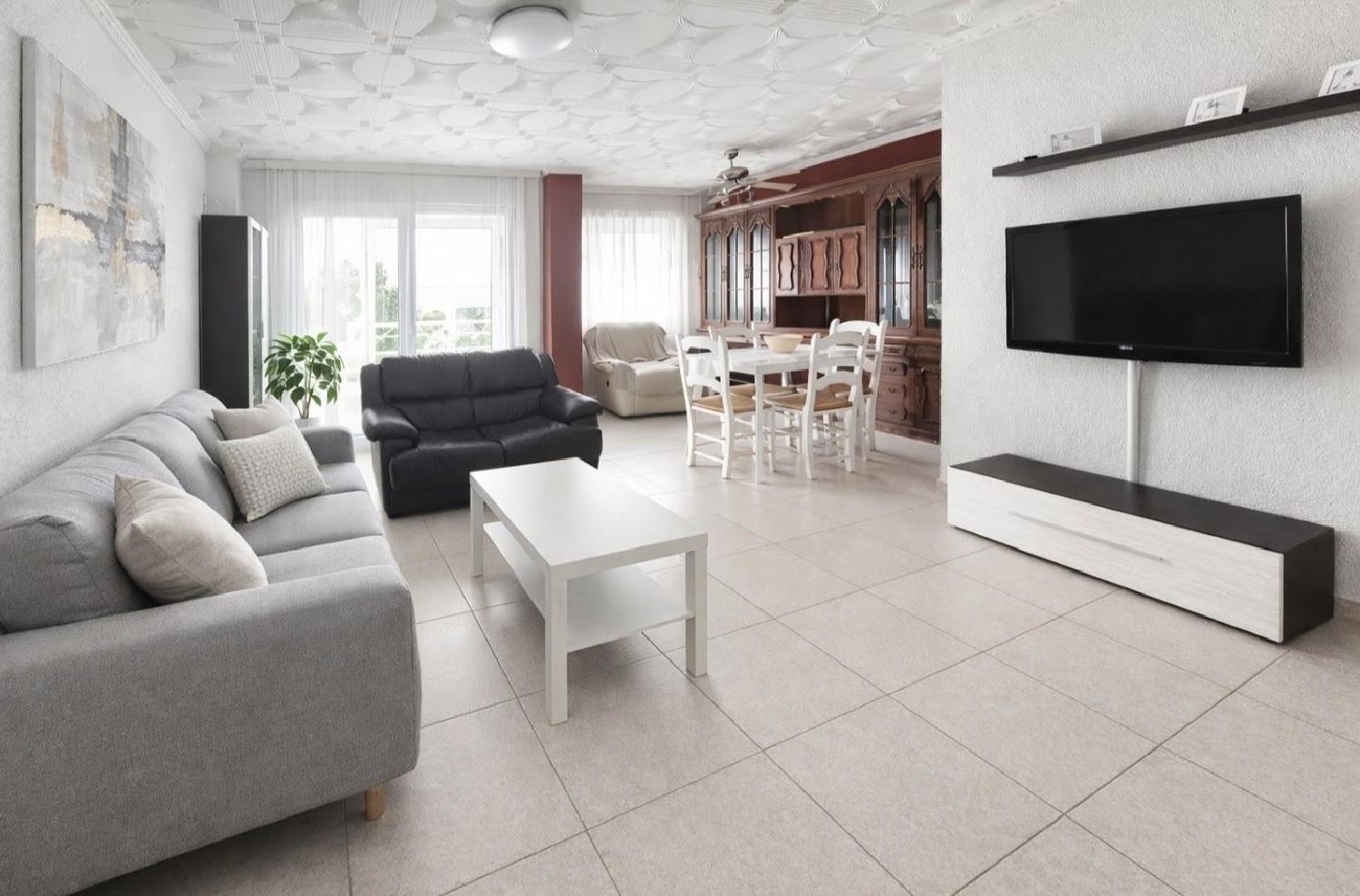  en venta apartamento Puertollano Campo De Calatrava 6