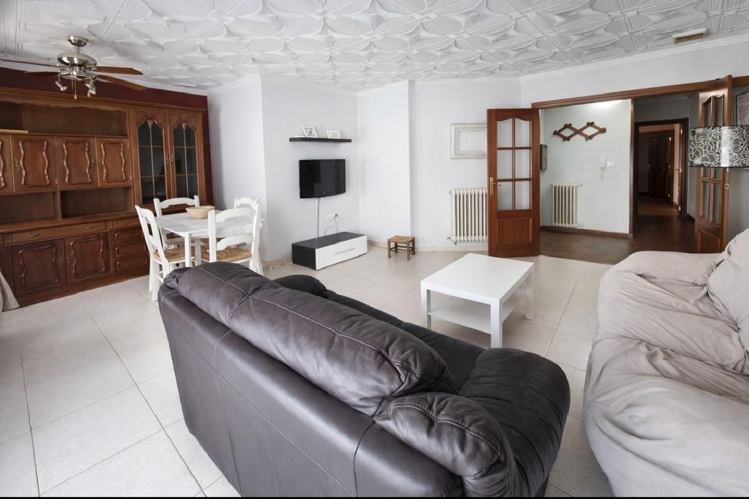  en venta apartamento Puertollano Campo De Calatrava 7