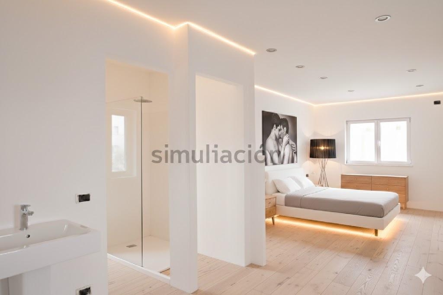 te koop appartement Pulianas Vega De Granada 5