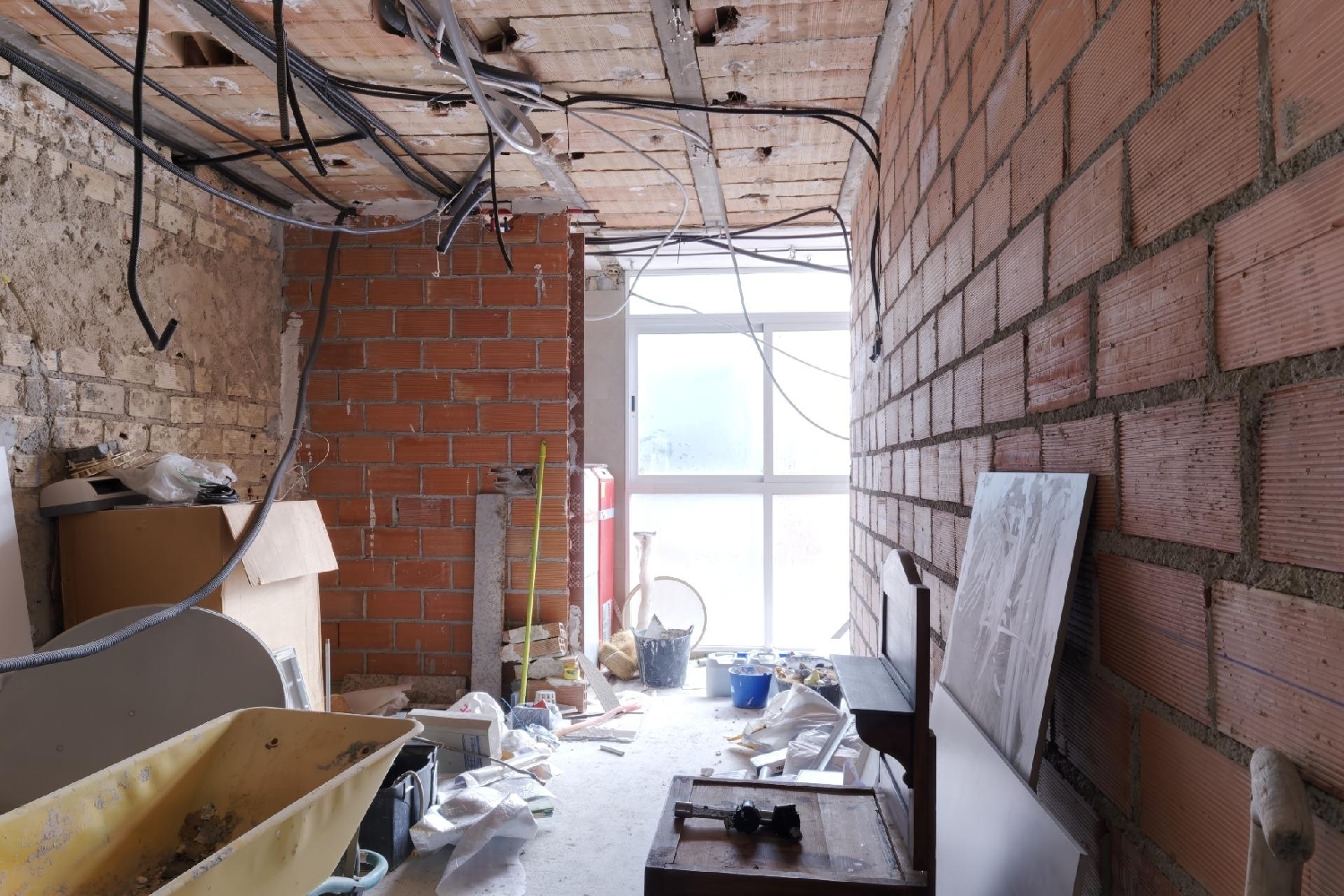 te koop appartement Pulianas Vega De Granada 4