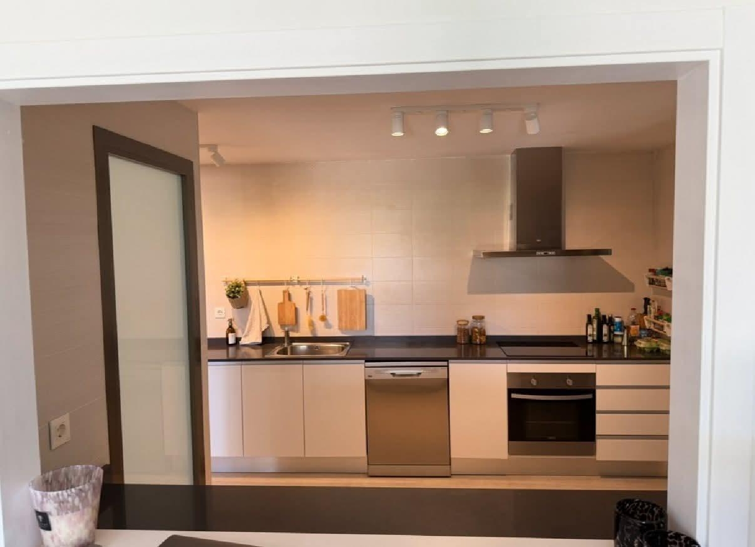 à vendre appartement Pulpí Levante Almeriense 4